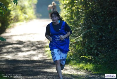 11XC-age--0387.JPG