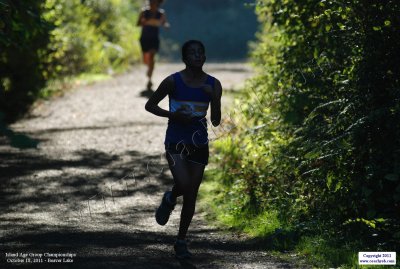 11XC-age--0394.JPG