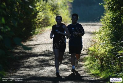 11XC-age--0404.JPG
