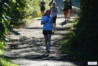 11XC-age--0482.JPG