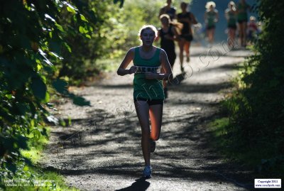 11XC-age--0494.JPG