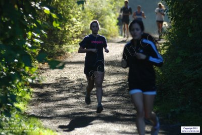 11XC-age--0515.JPG