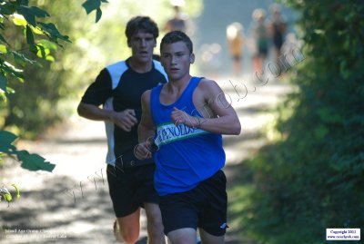 11XC-age--0518.JPG