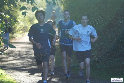 11XC-age--0547.JPG