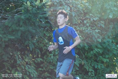 11XC-age--0548.JPG