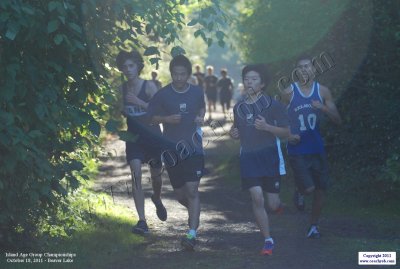 11XC-age--0560.JPG