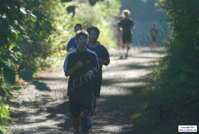 11XC-age--0570.JPG