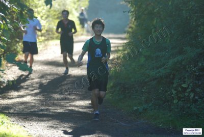 11XC-age--0576.JPG