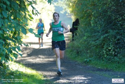 11XC-age--0598.JPG