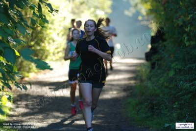 11XC-age--0612.JPG
