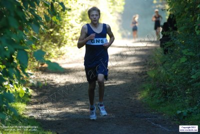 11XC-age--0644.JPG
