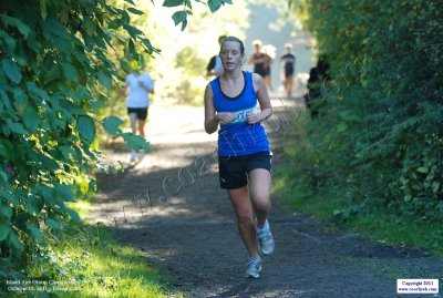 11XC-age--0647.JPG