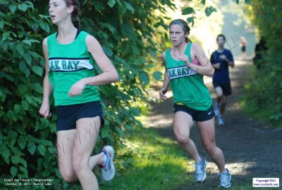 11XC-age--0659.JPG