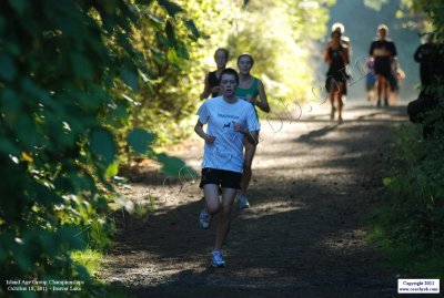 11XC-age--0664.JPG