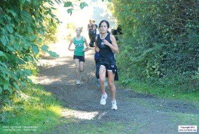 11XC-age--0671.JPG