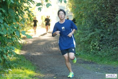 11XC-age--0710.JPG