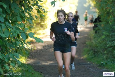 11XC-age--0712.JPG