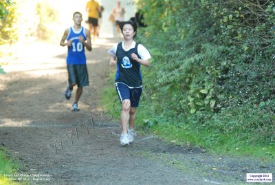 11XC-age--0720.JPG