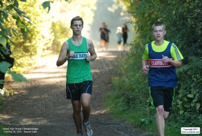 11XC-age--0726.JPG