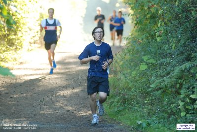 11XC-age--0730.JPG