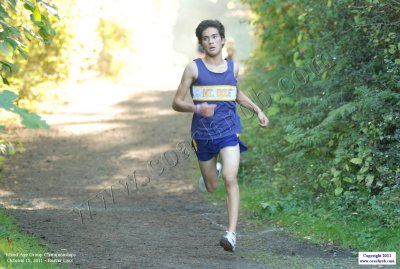 11XC-age--0737.JPG