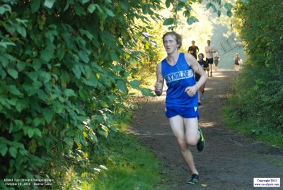 11XC-age--0748.JPG