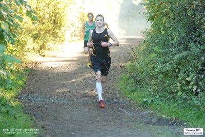 11XC-age--0757.JPG