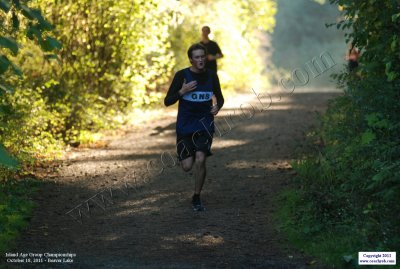 11XC-age--0763.JPG