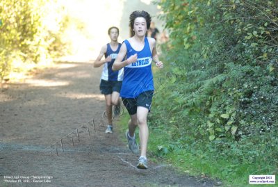 11XC-age--0797.JPG
