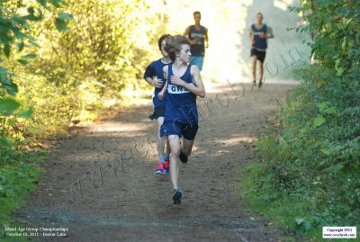 11XC-age--0810.JPG