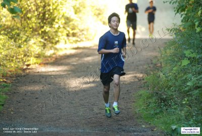 11XC-age--0815.JPG