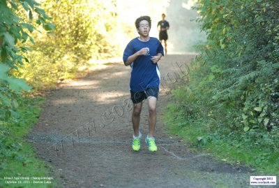 11XC-age--0821.JPG