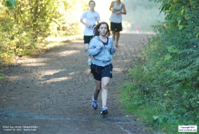 11XC-age--0830.JPG
