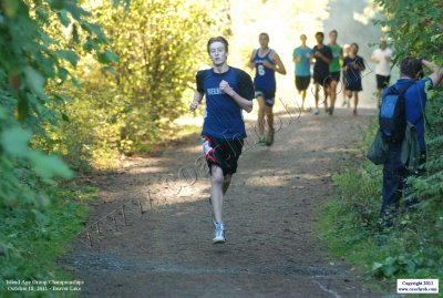11XC-age--0834.JPG