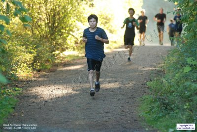 11XC-age--0846.JPG