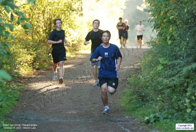 11XC-age--0853.JPG