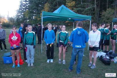 11XC-age--0869.JPG