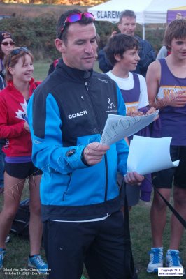 11XC-age--0876.JPG