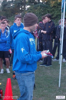 11XC-age--0892.JPG