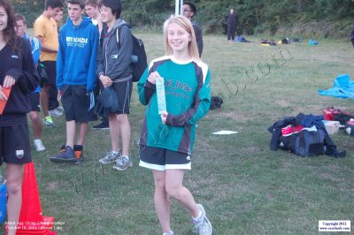 11XC-age--0899.JPG