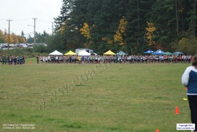 11islandX-0559.JPG