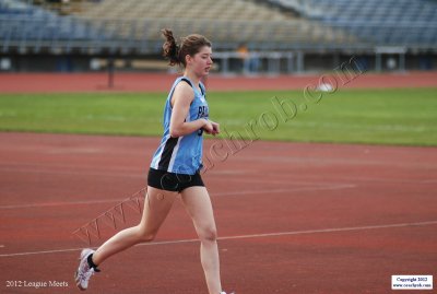 g4/56/452656/3/143424893.QJlIbR1t.jpg