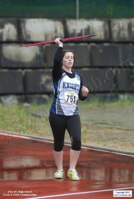 12BCHSTF-0107.JPG