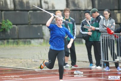 12BCHSTF-0302.JPG