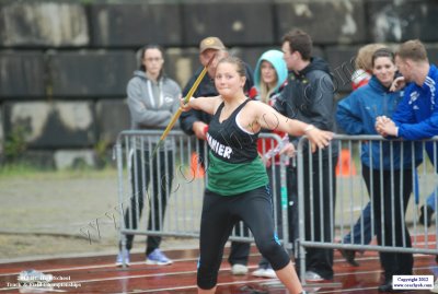 12BCHSTF-0328.JPG