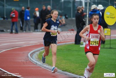 12BCHSTF-0436.JPG