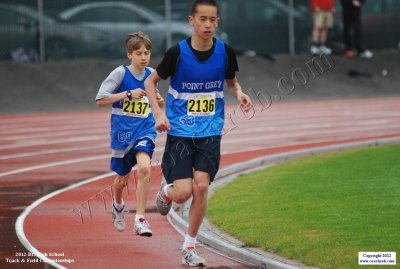 12BCHSTF-0544.JPG