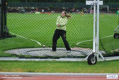 12BCHSTF-0582.JPG