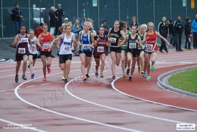 12BCHSTF-0627.JPG