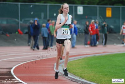 12BCHSTF-0702.JPG